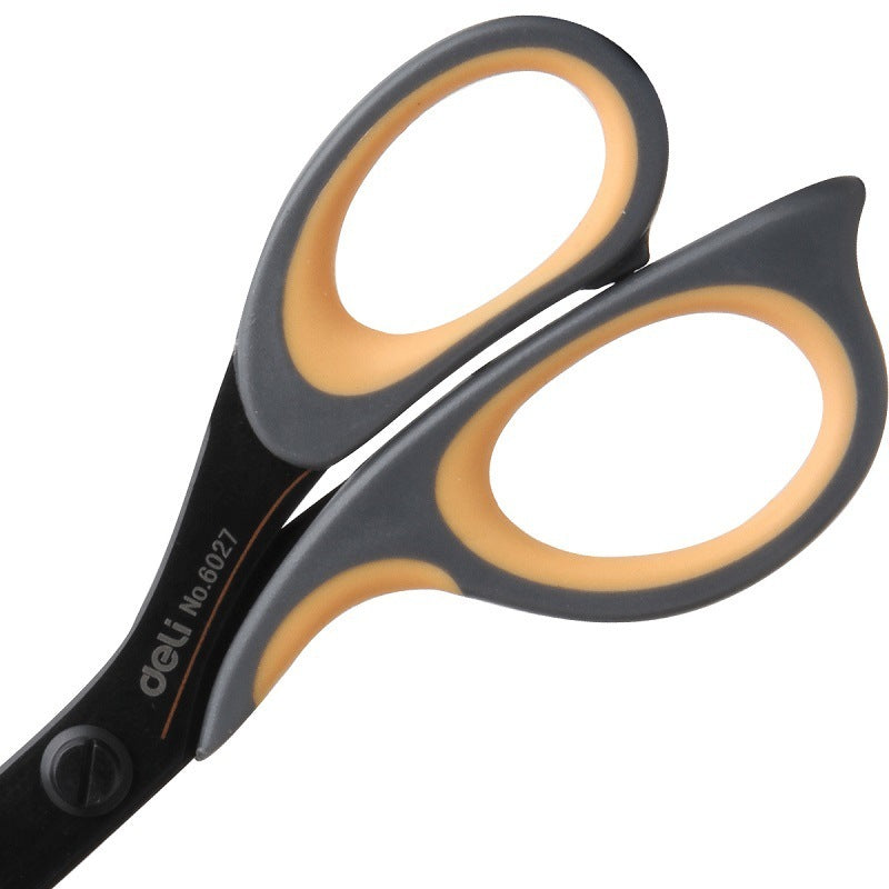 scissors stainless steel