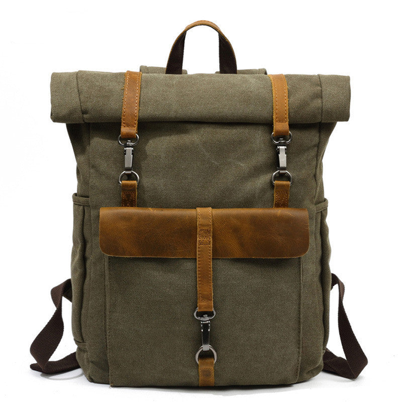 travel climbing bag Large capacity travel climbing bag