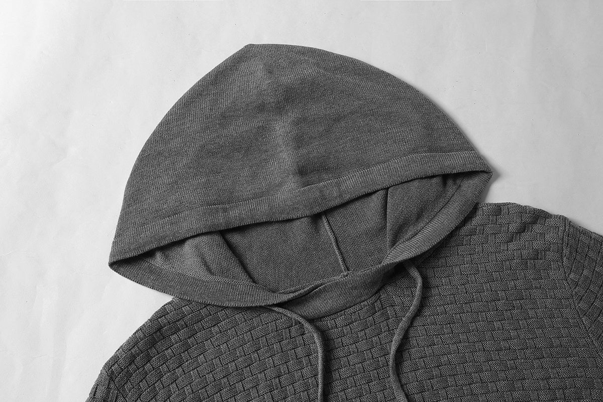 Men's hoodies sweater - sumet.shop