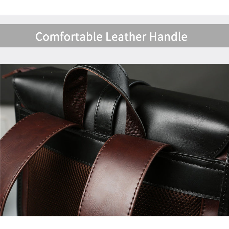outdoor travel backpack
