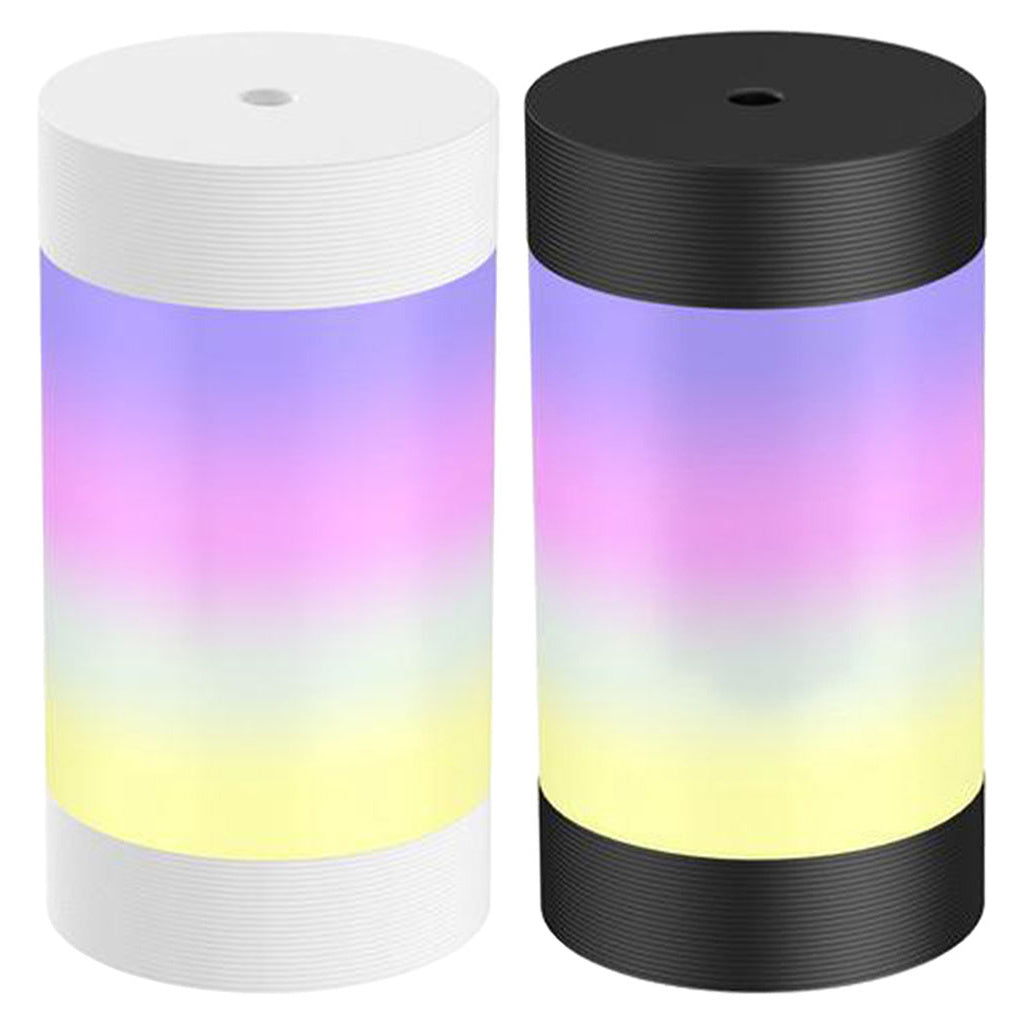 Humidifier New Product Second Generation Glare Cup Humidifier Ultrasonic Usb
