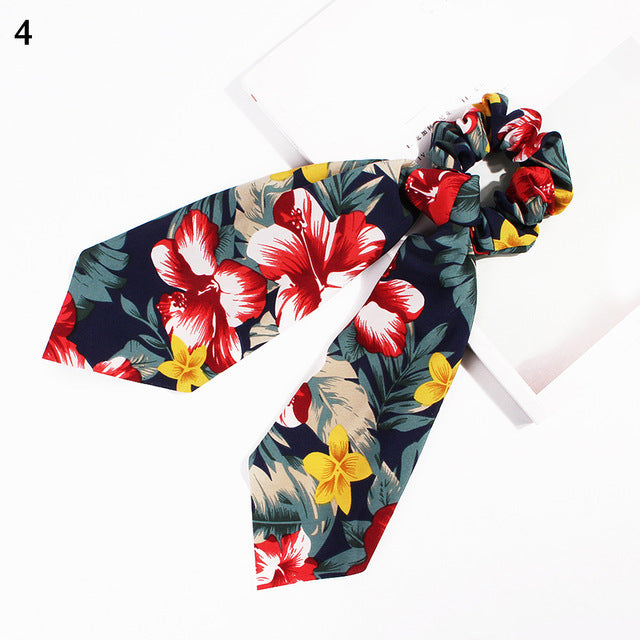 hair accessory Big flower headdress hair accessory