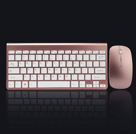keyboard Bluetooth keyboard and Mouse