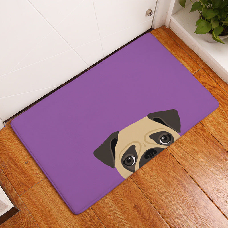 mat carpet Anti-slip