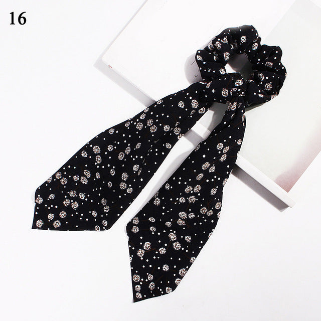 hair accessory Big flower headdress hair accessory