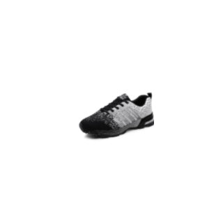 running shoes sports  Best selling couple sports shoes breathable mesh outdoor men and women running shoes sports shoes fitness jogging shoes men