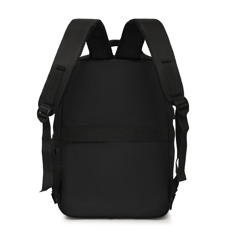 Water-repellent, Bag Large Capacity And Multi-function