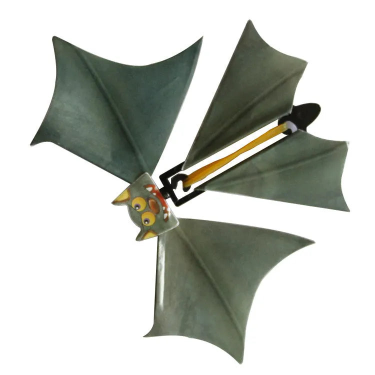Prop Toy New Flying Bat Magic Prop Toy