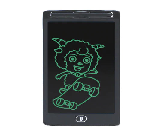 Electronic Drawing Board - sumet.shop
