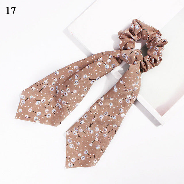 hair accessory Big flower headdress hair accessory