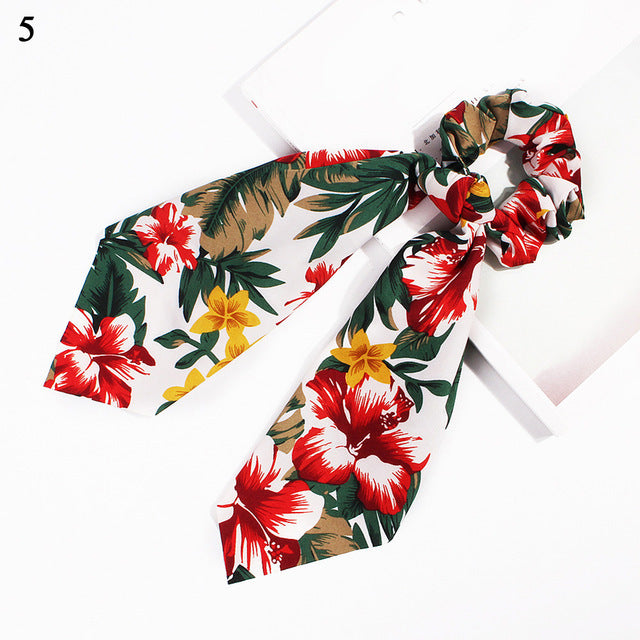 hair accessory Big flower headdress hair accessory