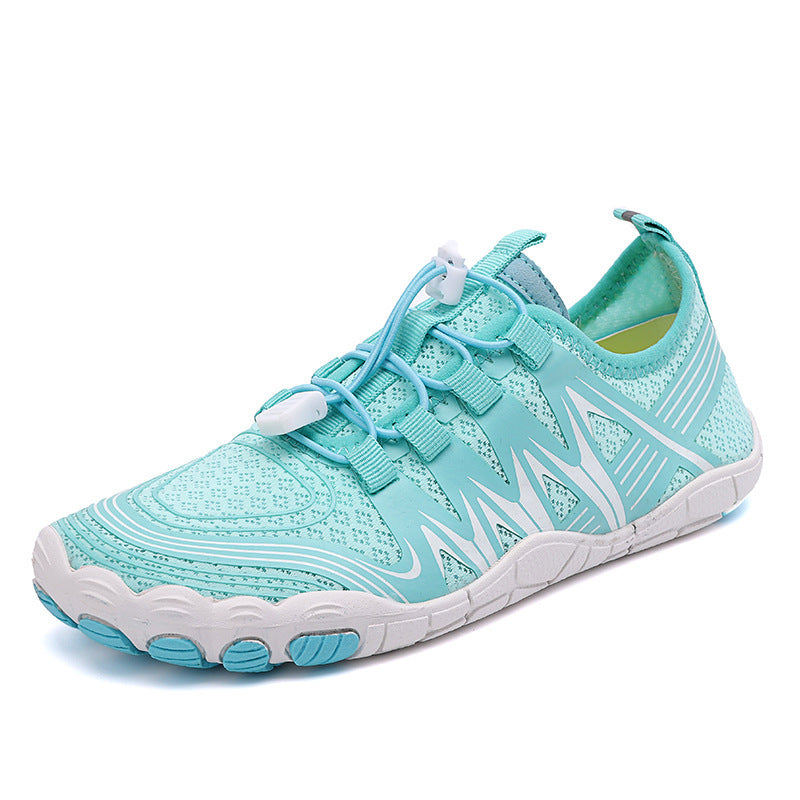 Upstream Shoes Outdoor Sports Swimming Upstream Shoes