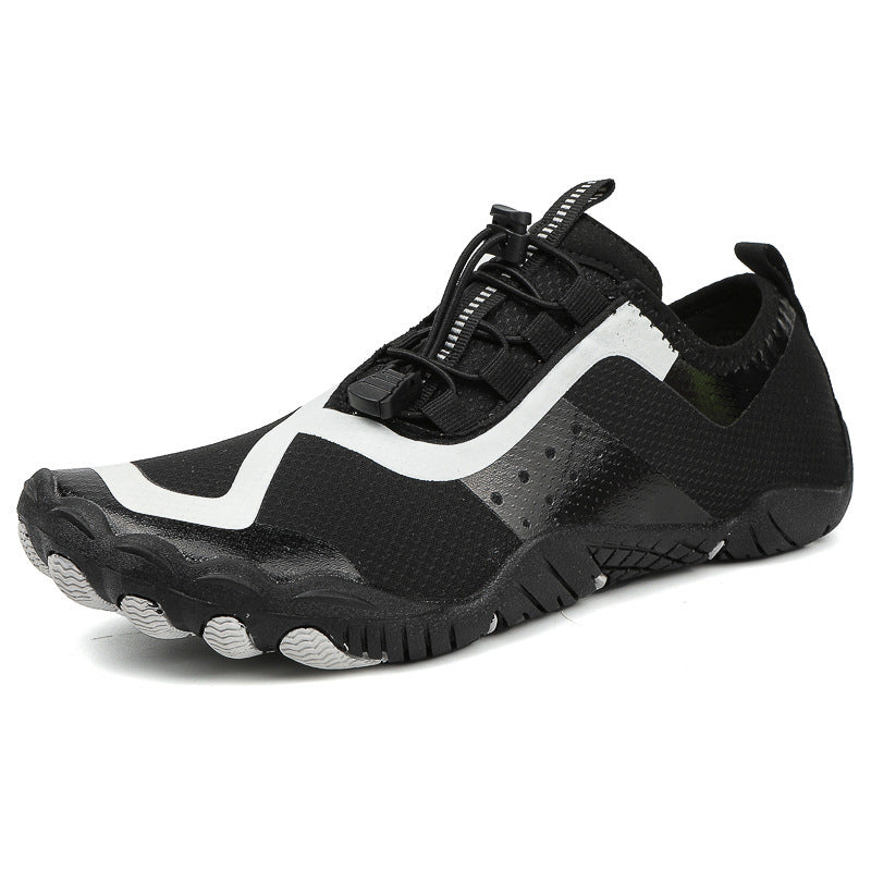 Beach Sneaker Outdoor Fashion Personalized Beach Dive Boots