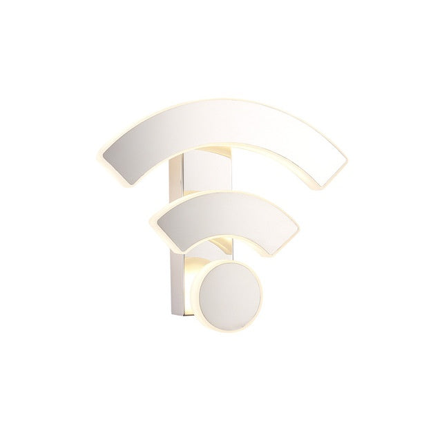 Wall Light Led Indoor Wall Lamps - sumet.shop
