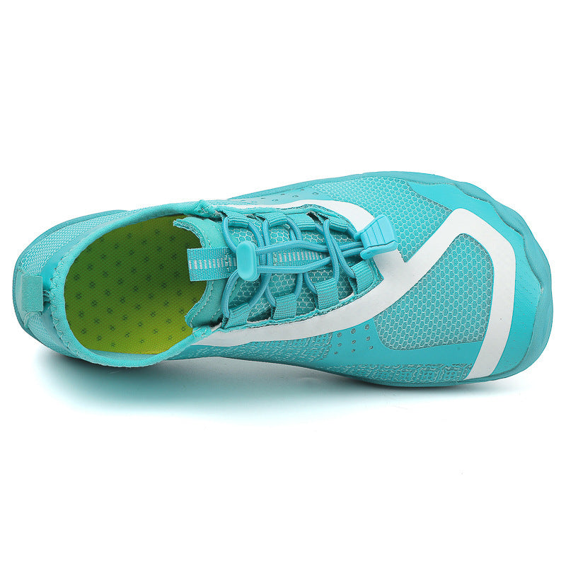 Beach Sneaker Outdoor Fashion Personalized Beach Dive Boots