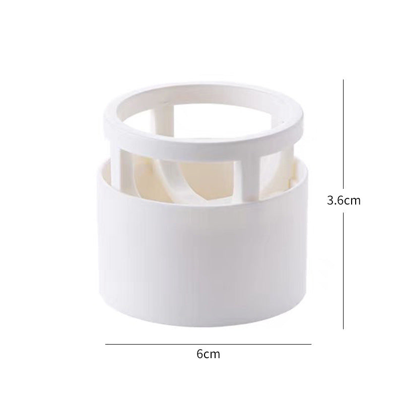 Egg Stand Beauty Egg Stand Cosmetics
