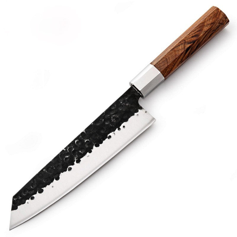 knife Yangjiang knife household