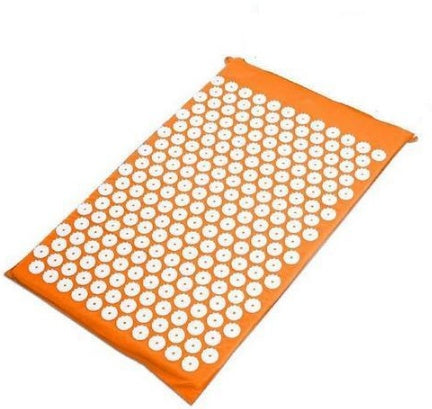 Yoga Acupuncture Cushion Massage Cushion and Pillow - sumet.shop