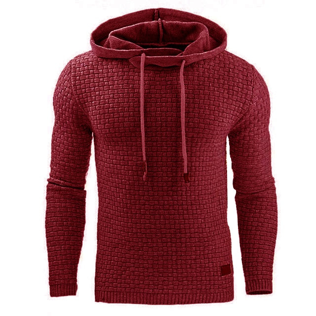Men's hoodies sweater - sumet.shop