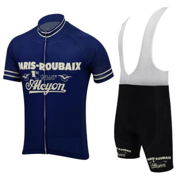 Ff-road Motorcycle Clothing Custom TLD Downhill