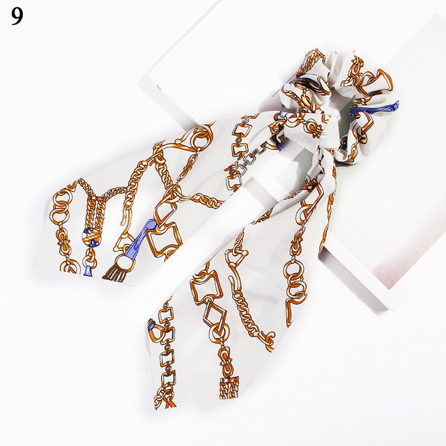 hair accessory Big flower headdress hair accessory