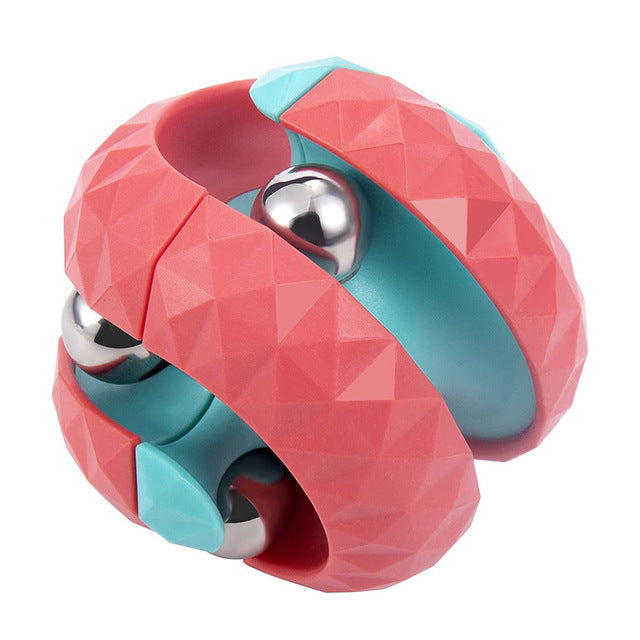 Toy for Children Autism Adults Decompression