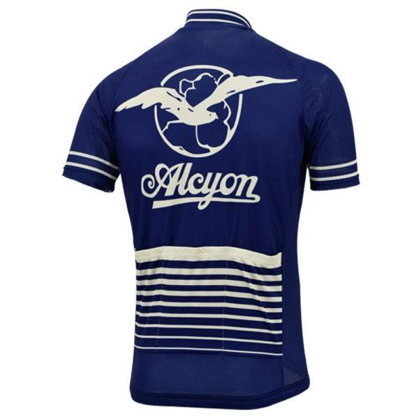 Ff-road Motorcycle Clothing Custom TLD Downhill