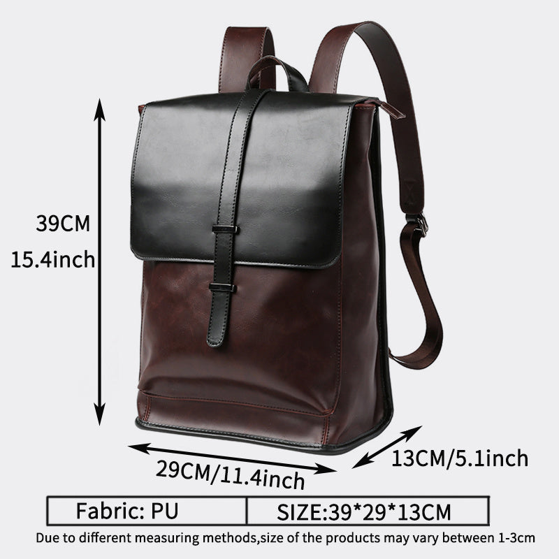 outdoor travel backpack