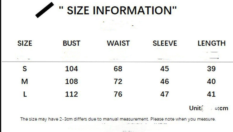 Lace-up Cutout Summer Hot Girl American Retro Lace-up Cutout