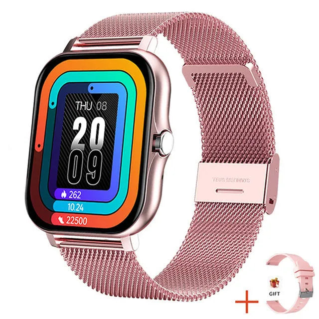 Smart Watch Y13 Smart Watch Pedometer Heart Rate Monitoring Bluetooth Call
