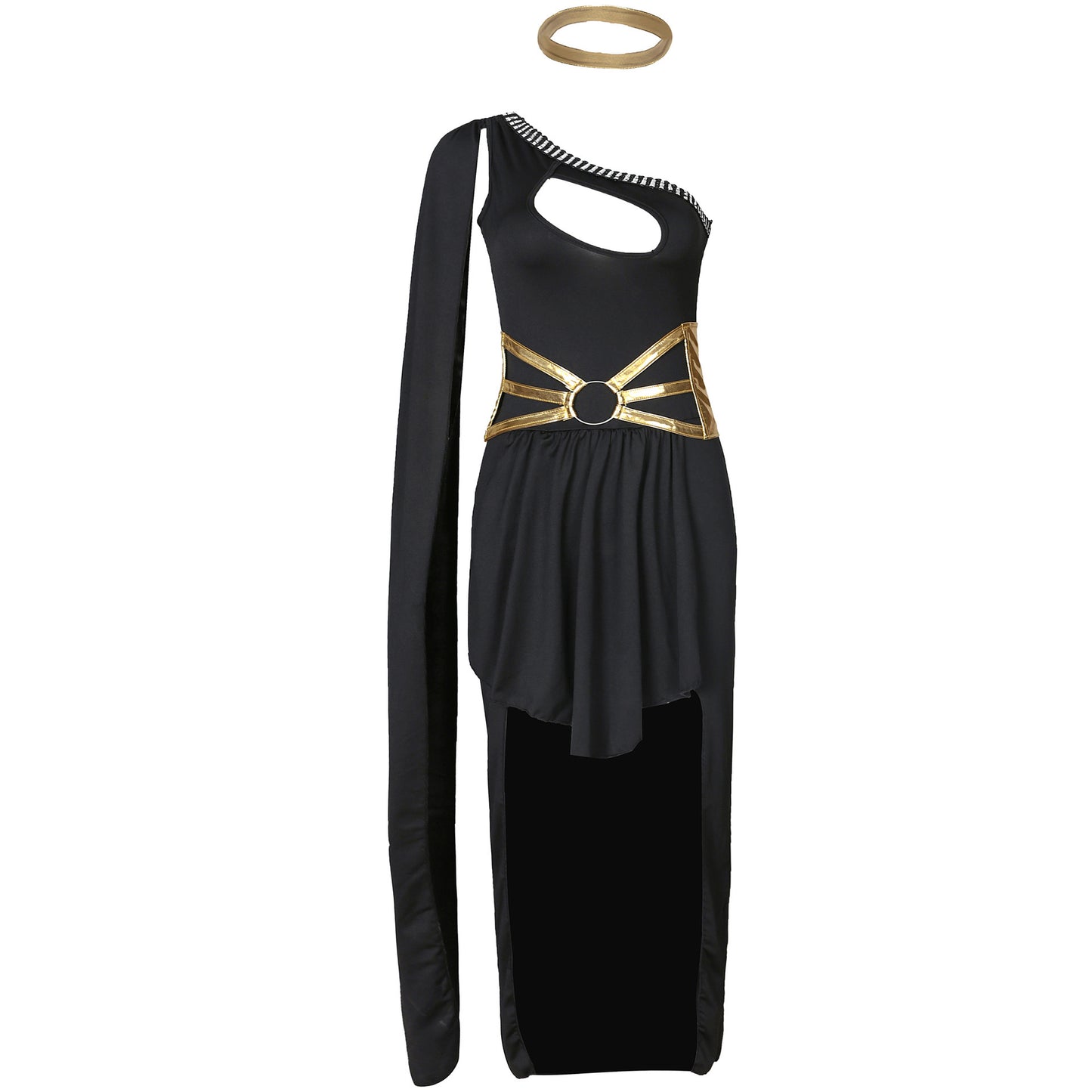 Halloween Costume Night Club Greek Dress Costume Night Club