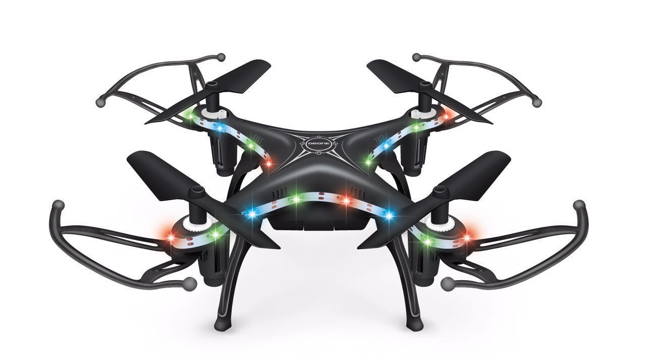 remote control helicopter X13 quadcopter remote control helicopter