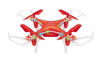 remote control helicopter X13 quadcopter remote control helicopter