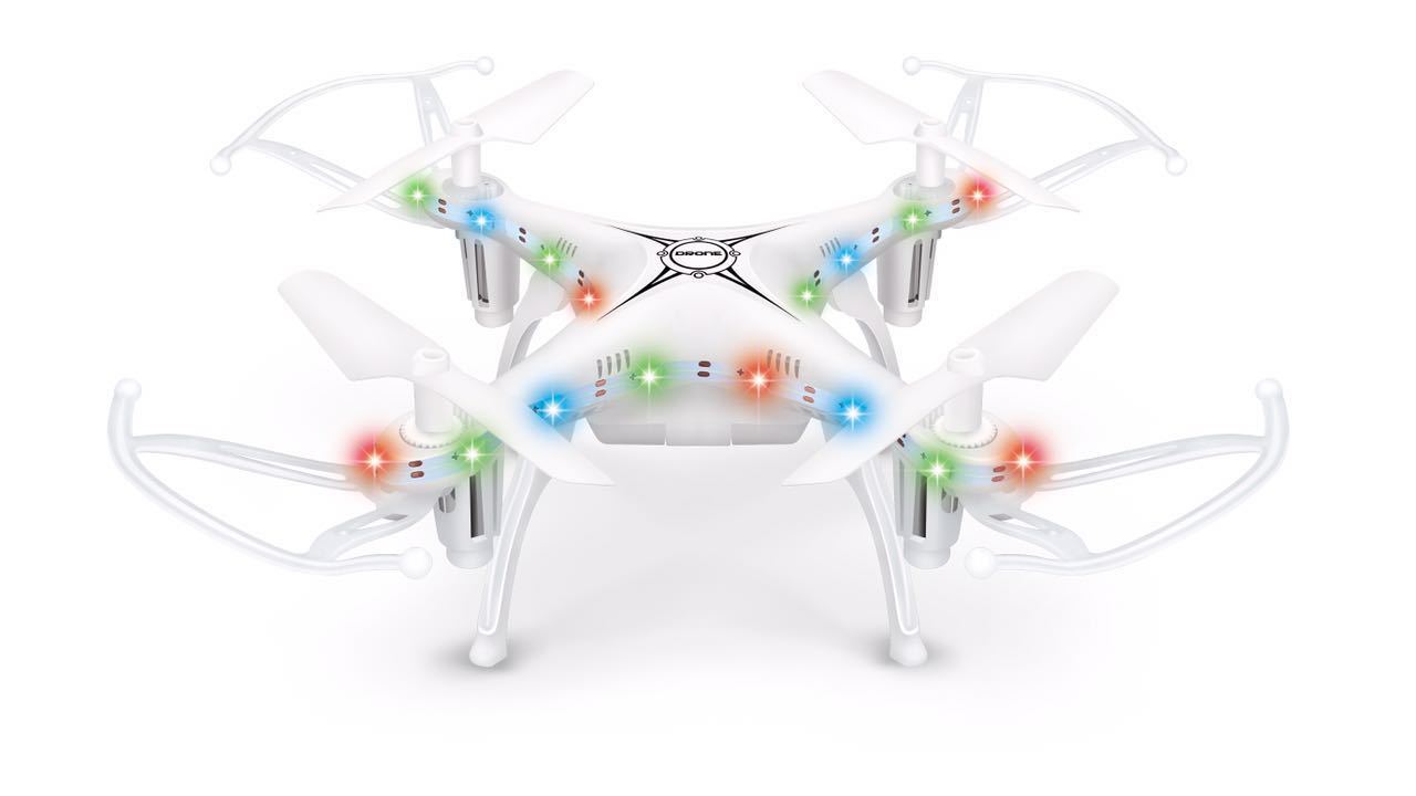 remote control helicopter X13 quadcopter remote control helicopter
