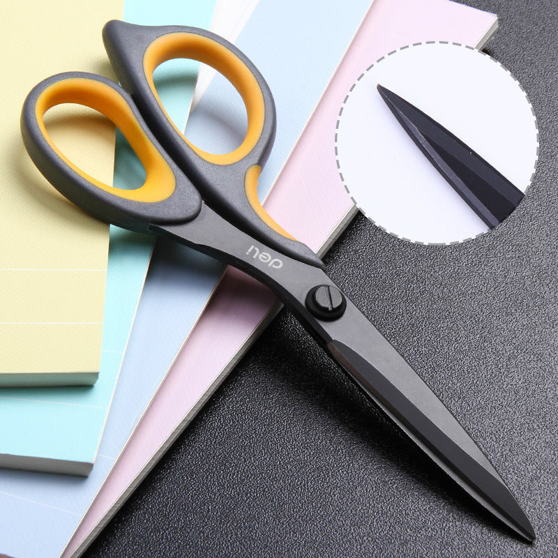 scissors stainless steel