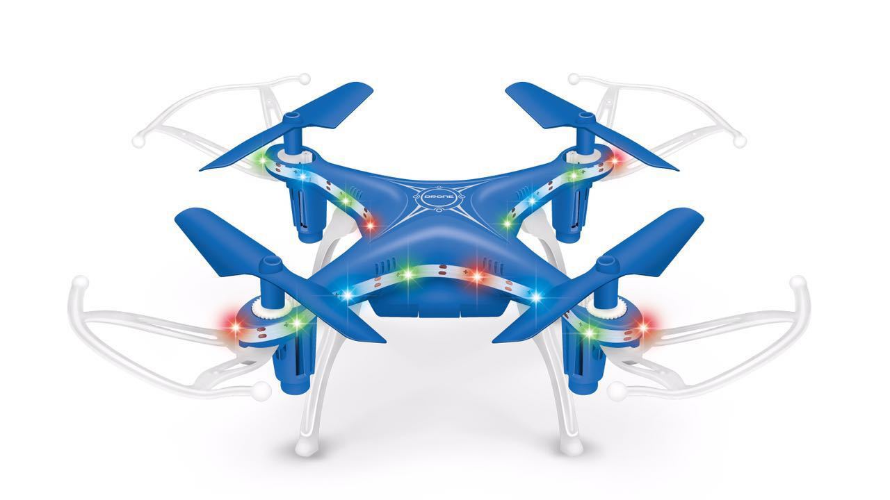 remote control helicopter X13 quadcopter remote control helicopter