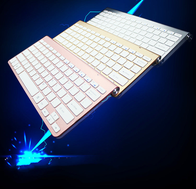 keyboard Bluetooth keyboard and Mouse