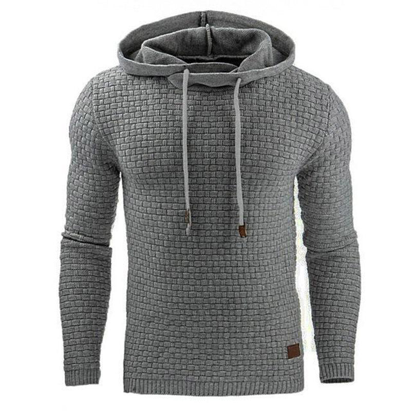 Men's hoodies sweater - sumet.shop