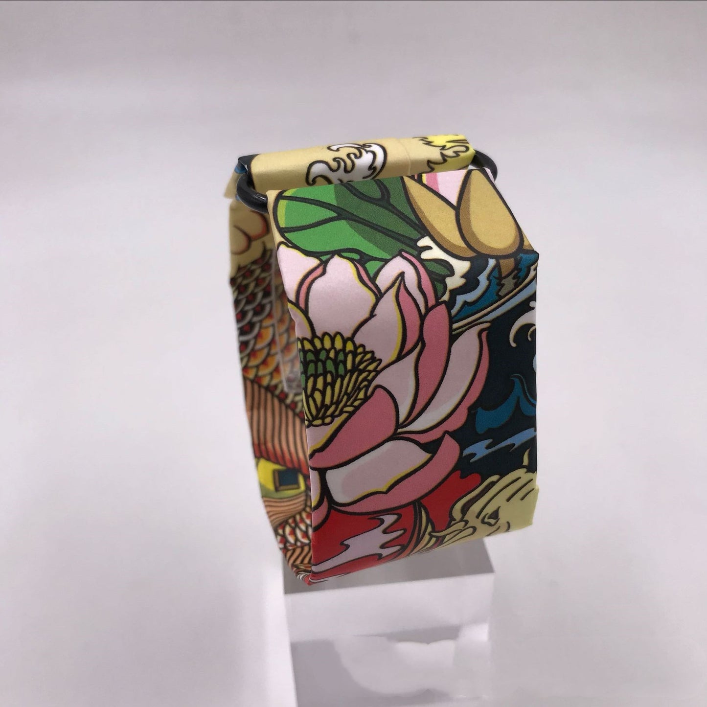sports watch Children's waterproof sports watch - sumet.shop