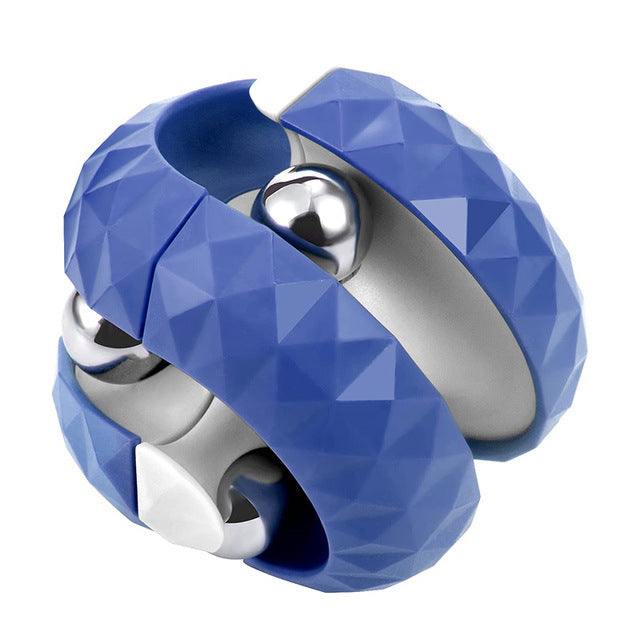 Toy for Children Autism Adults Decompression