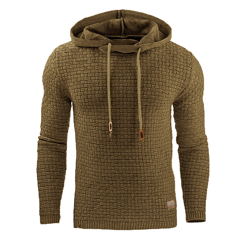 Men's hoodies sweater - sumet.shop