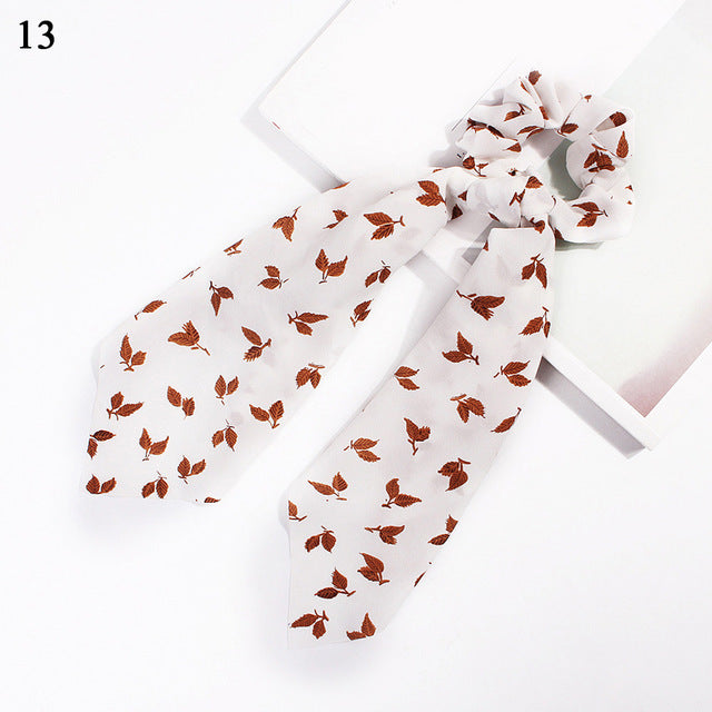 hair accessory Big flower headdress hair accessory