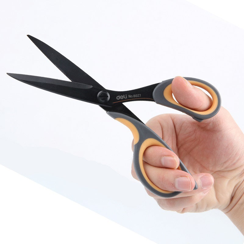scissors stainless steel