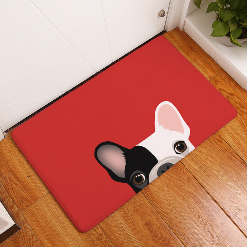 mat carpet Anti-slip