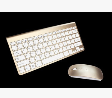keyboard Bluetooth keyboard and Mouse