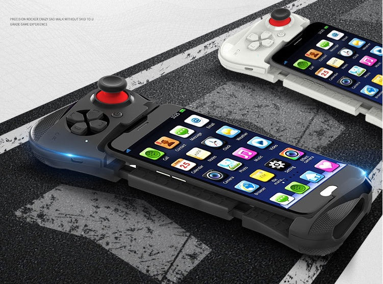 Gamepad chicken PUBG gamepad