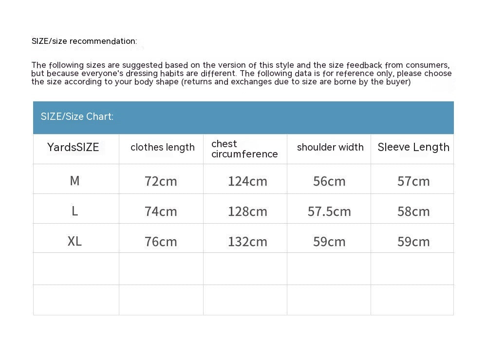 Unisex Coat Jacket Lamb Down Cotton Coat Jacket Men