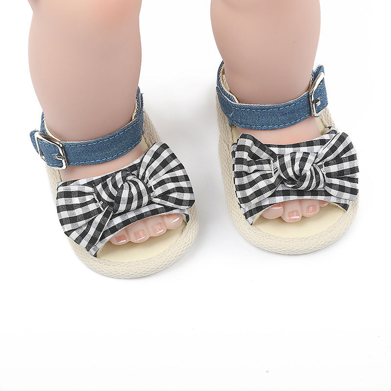 Baby Shoes, Toddler Shoes