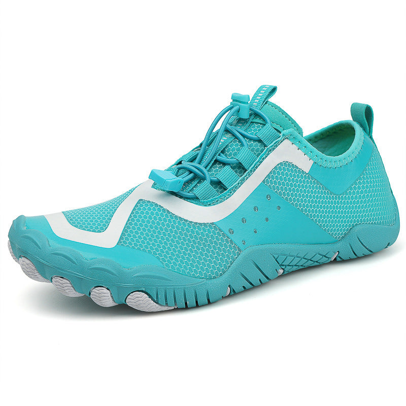 Beach Sneaker Outdoor Fashion Personalized Beach Dive Boots