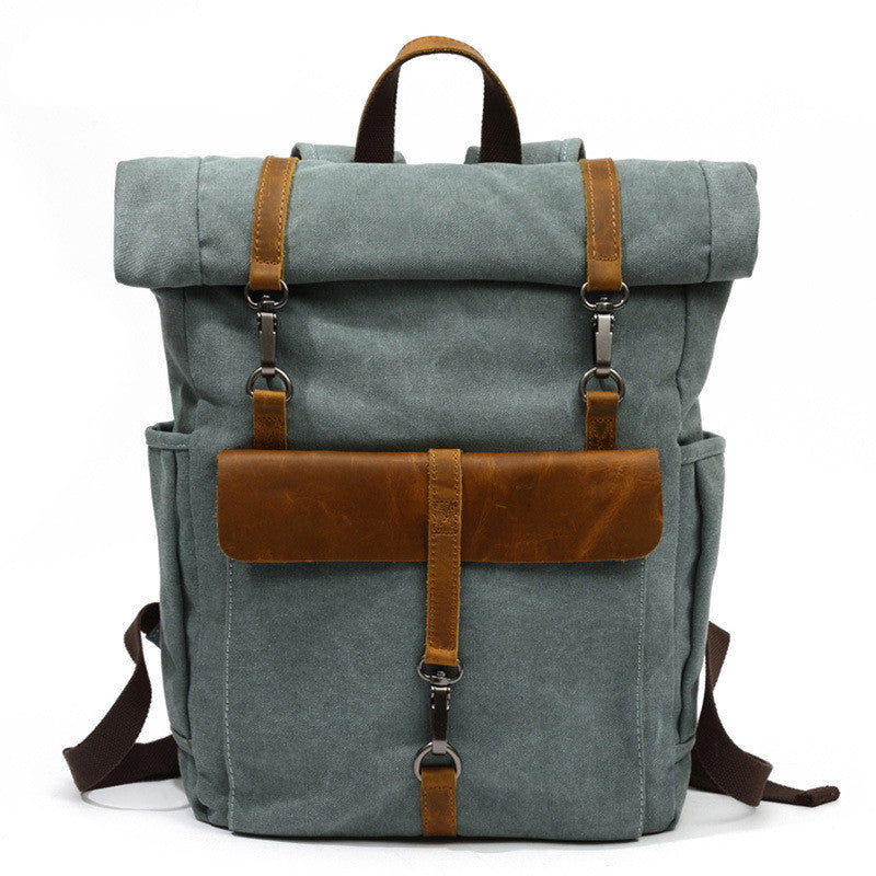 travel climbing bag Large capacity travel climbing bag
